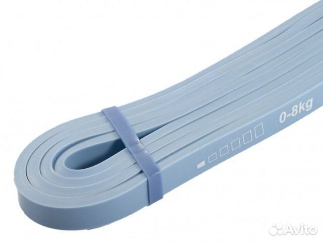 Эспандер-петля, эспандер резинка,эспандер для подт