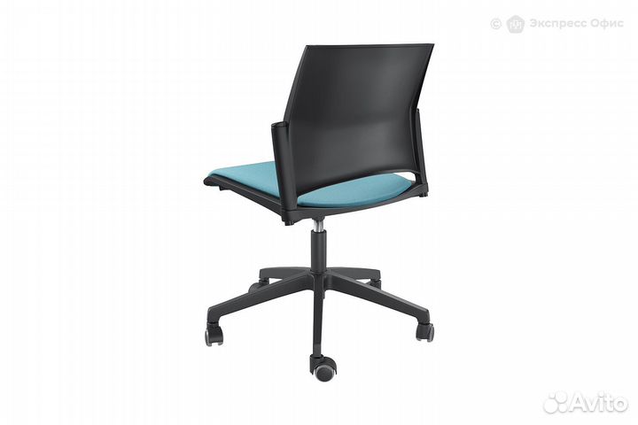 Кресло офисное Restart 00011411