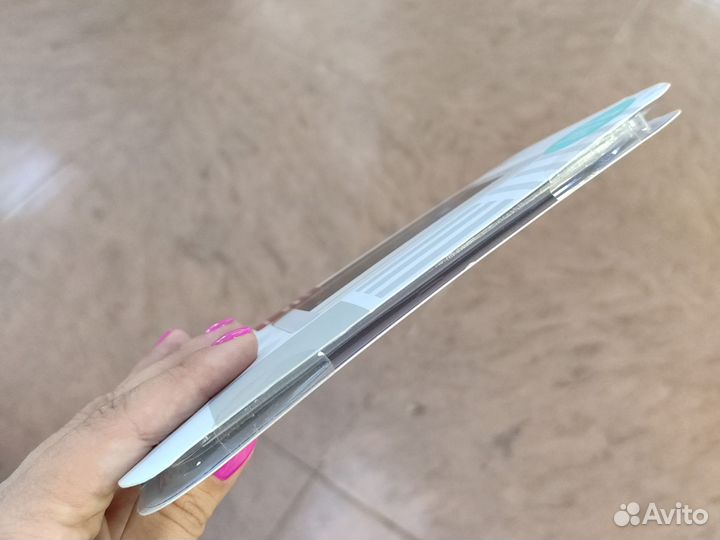 Защитное стекло Huawei P30 Lite