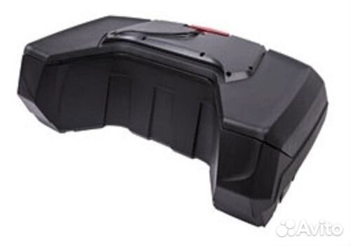 Грузовой короб 124л Can-Am Outlander G2 715001747