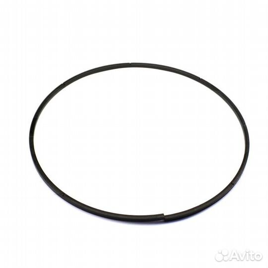 Кольцо уплотнительное 148-9643 (OEM)