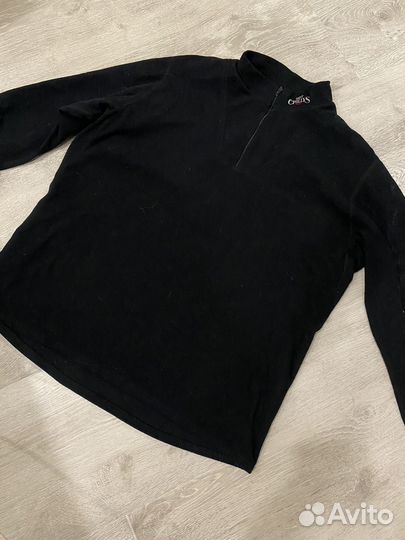 Пакет вещей 46/48