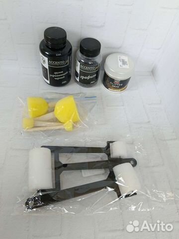 Материалы для заливки свечей,гипса, бетона