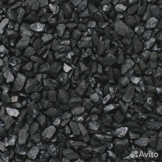 Дрова из лучших пород дерева для вашего очага