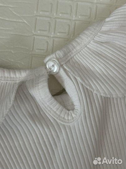 Боди праздничное 62