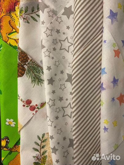 Все для рукоделия и творчества