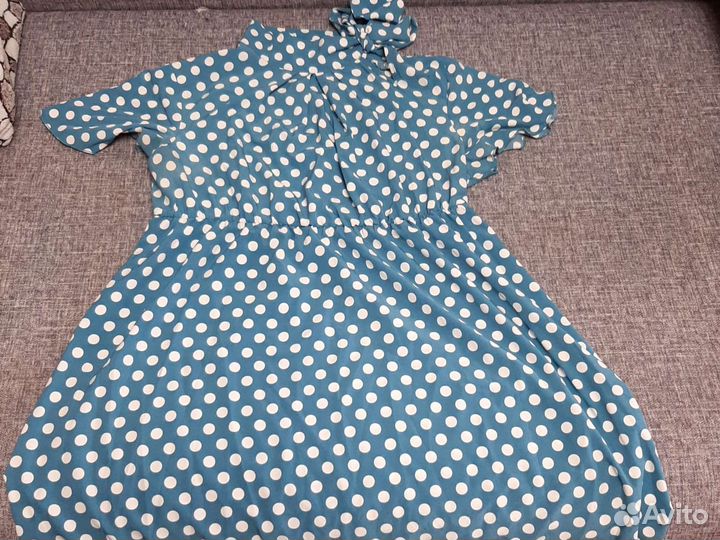 Одежда для беременных