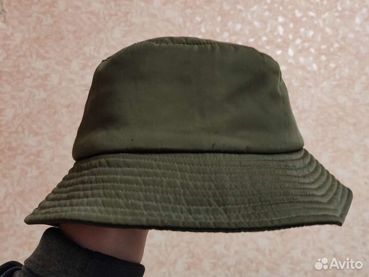 Панама женская Mark & Spencer