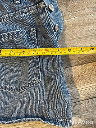 Комбинезон женский с юбкой