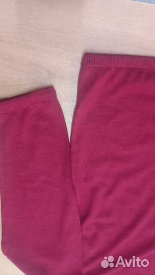 Ремонт трикотажных изделий