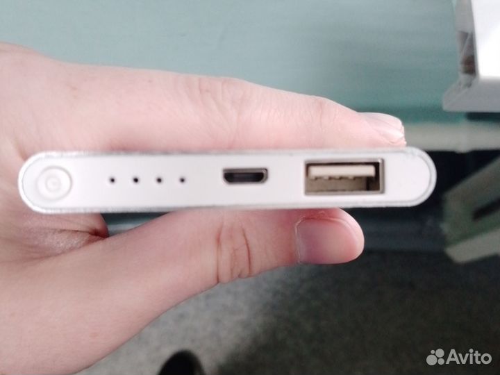 Аккумулятор для телефона