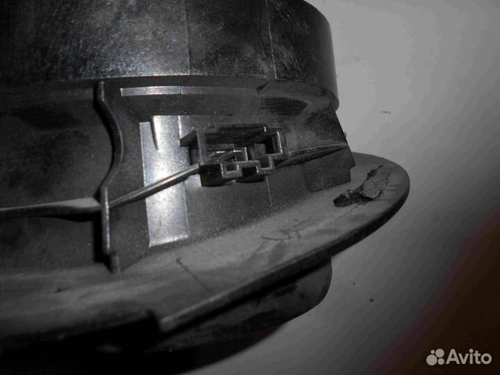 Динамик задний правый W211 A2118207402