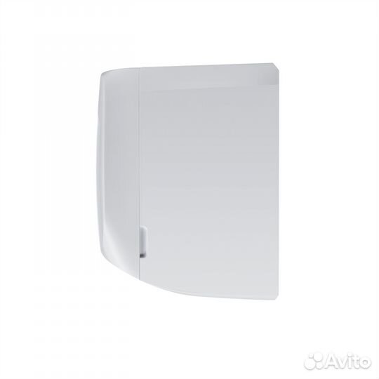 Сплит-система Electrolux Loft eacs-HAL/N3