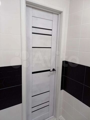 1-к. квартира, 32,8 м², 4/5 эт.