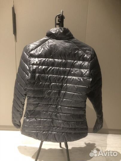 Куртка женская iflow