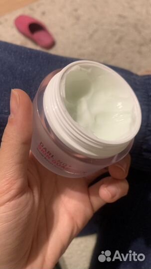 Крем для лица darling skin guardian