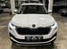 Новый Skoda Kodiaq 2.0 AMT, 2022, цена 5125000 руб.