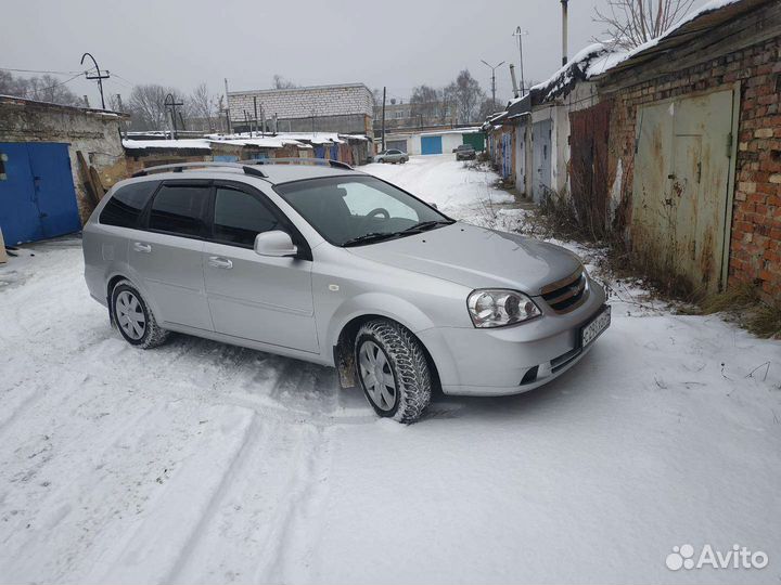 Трансфер аэропорты