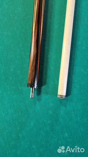 Бильярдный кий