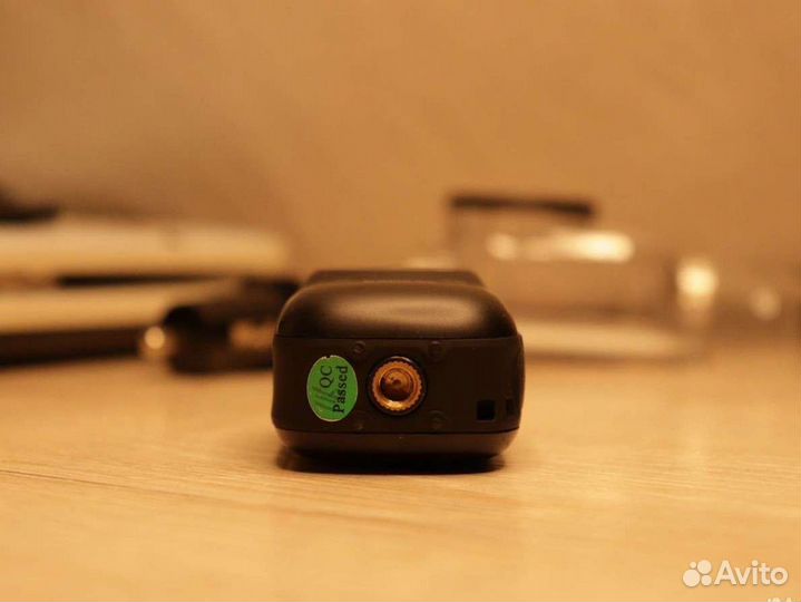 Видеорегистратор/Sport camera Explay DVR-017