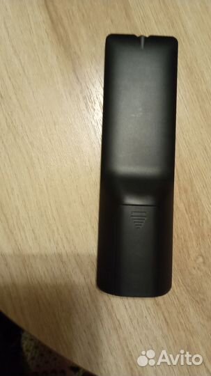 Пульт ду для ресиверов Lumax Люмакс