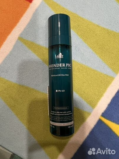 Набор косметики