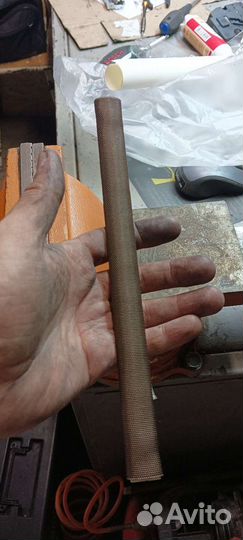 Заправка и восстановление картриджей