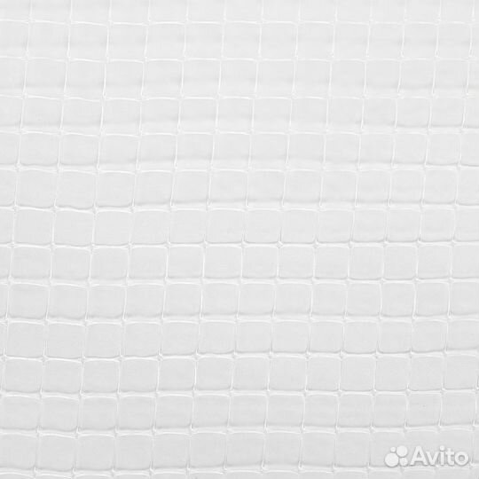 Пленка армированная 140 г/кв.м 2 м пог.м