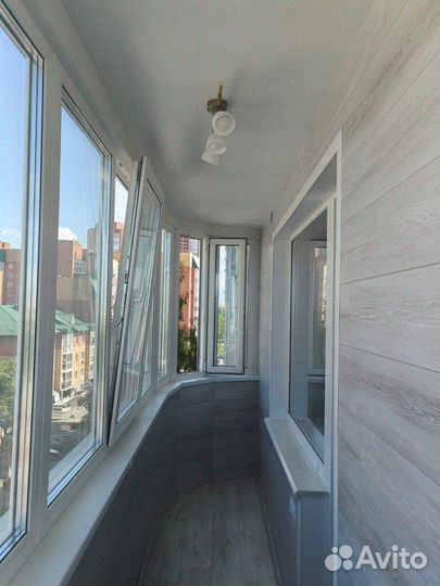 Пластиковые окна для дачи окна для коттеджа