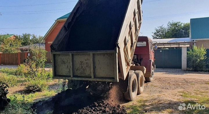 Торф верховой в мешках