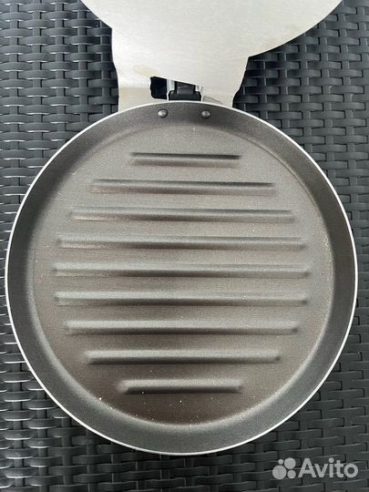 Сковородки