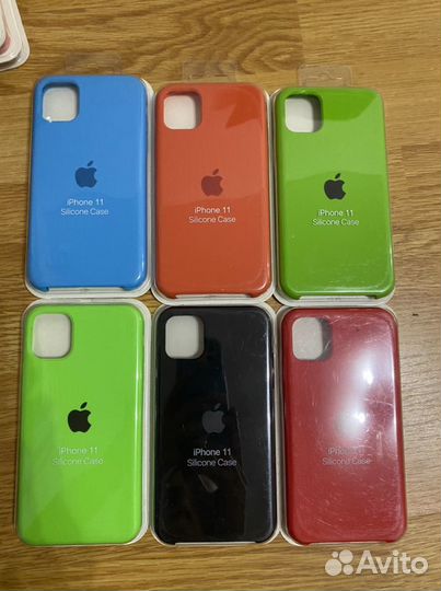 Чехол на iPhone x/xs/xr/se 2 11/11pro max 12mi