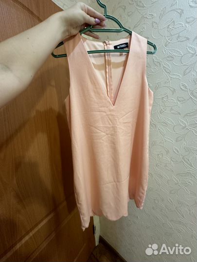 Сарафан женский летний