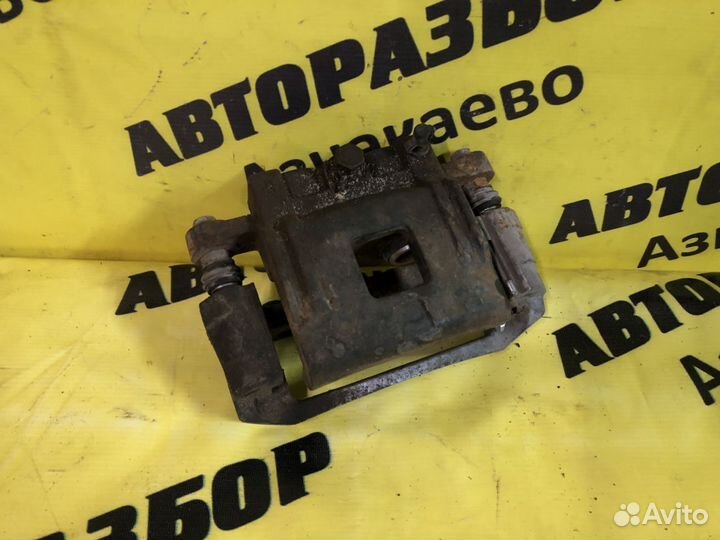 Суппорт передний правый Грейт Волл Ховер Н5
