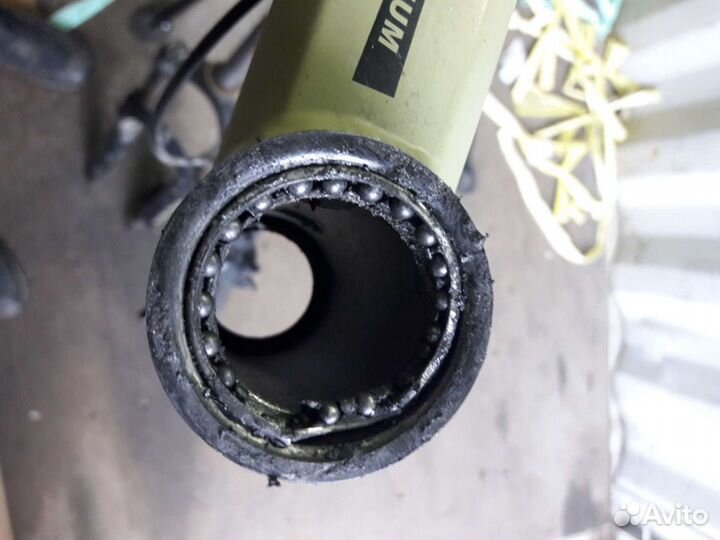 Велосервис, хранение ремонт велосипедов