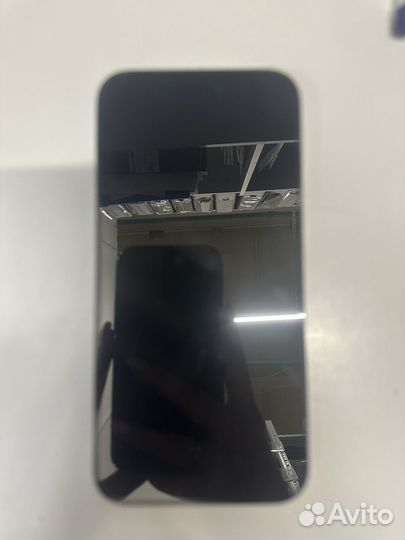 iPhone 14 Pro Max, 256 ГБ