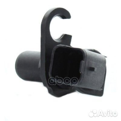 Датчик коленвала Citroen C4,Peugeot 307 1.6 813