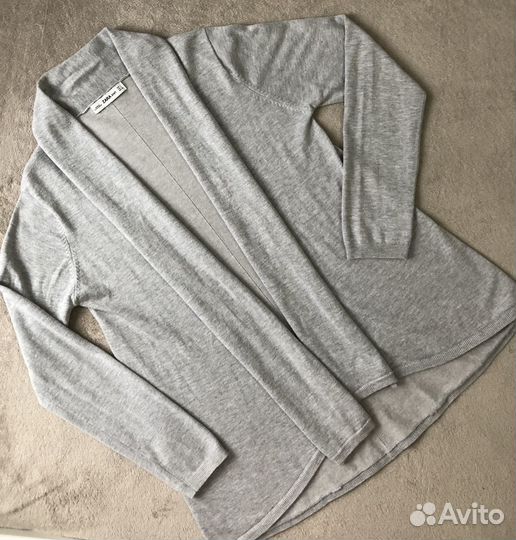 Женские вещи пакетом 42 44