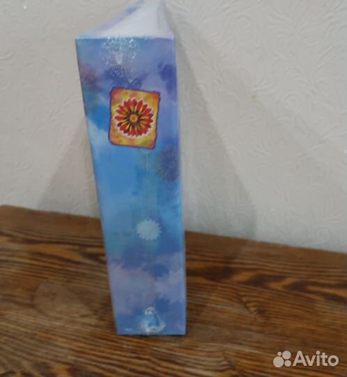 Фотоальбом новый, запечатанный. На 200 фото 10х15