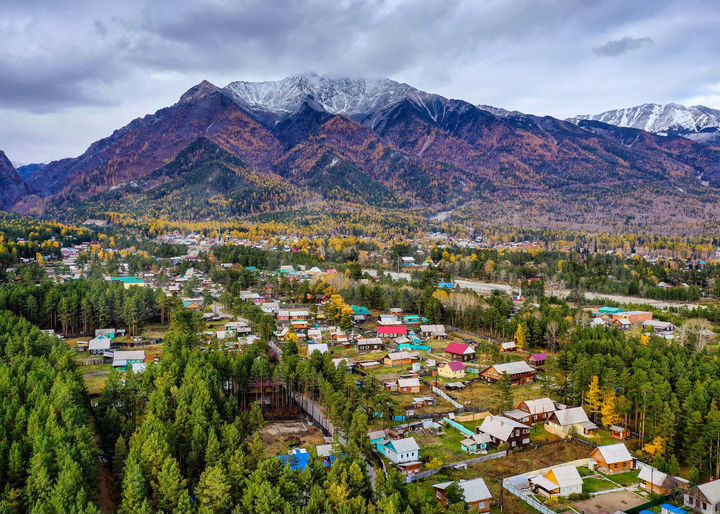 Гостиница,гостевой дом,турбаза 336кв.+14.5 соток