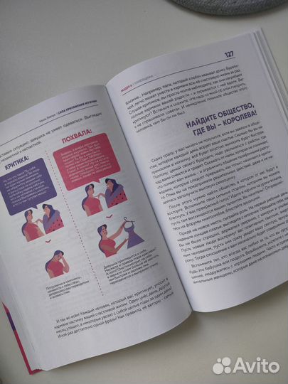 Книга Женское достоинство Мила Левчук