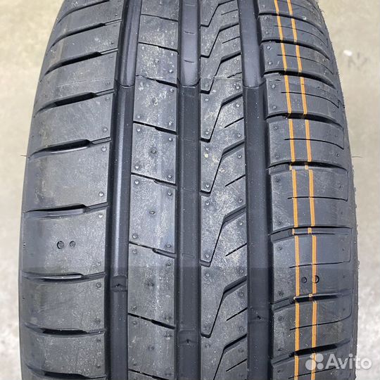 Hankook Kinergy Eco 2 K435 215/60 R17 100H