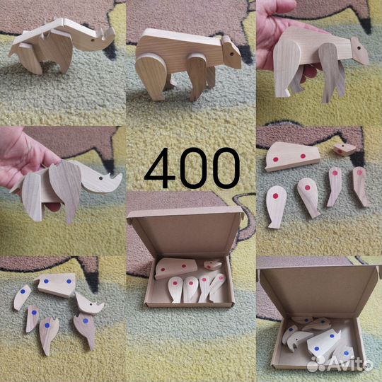 Новое Конструктор дартс игрушки пакетом