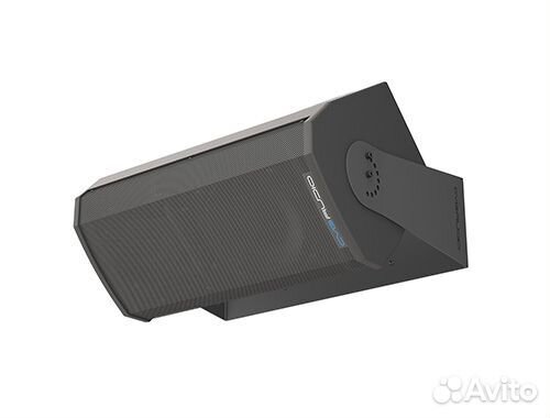 Кронштейн CVGaudio WM-LT-S8W