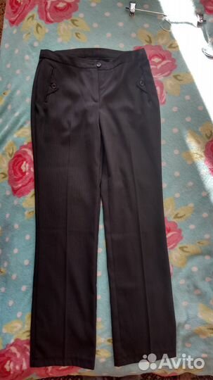 Uniformix костюм 5