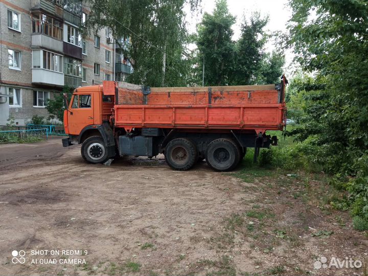 Грузоперевозки,вывоз мусора,снега,камаз сельхозник
