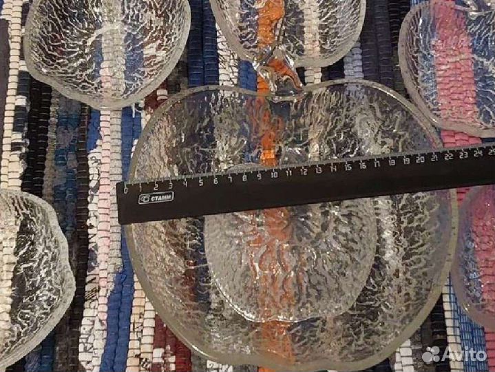 Салатный набор