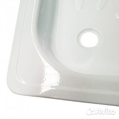 Поддон душевой