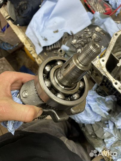 Ремонт бензиновых генераторов обслуживание дгу