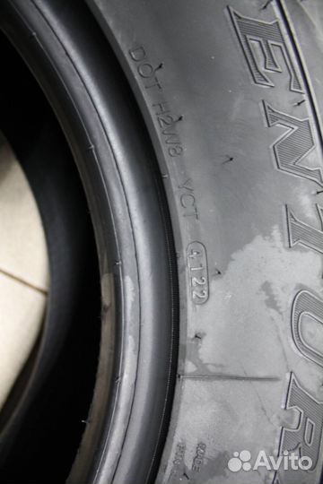 Kumho Road Venture M/T KL71 265/75 R16 119Q